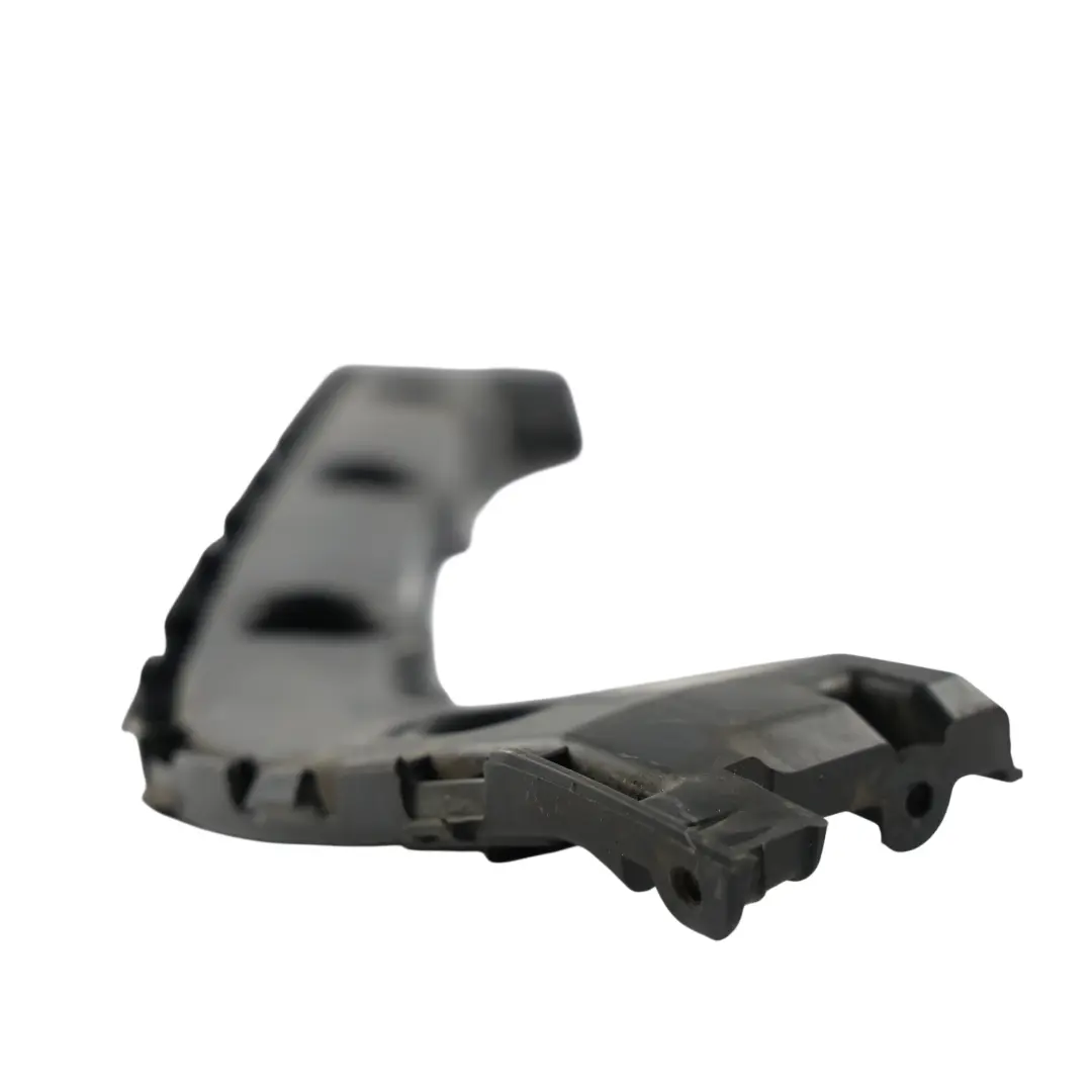 Staffa Supporto Paraurti Posteriore Sinistro per Skoda Octavia 5E con numero di parte 5E5807393B Skoda Octavia 5E Staffa Supporto Paraurti Posteriore Sinistro - SKU 5E5807393B - Numero di parte 5E5807393B