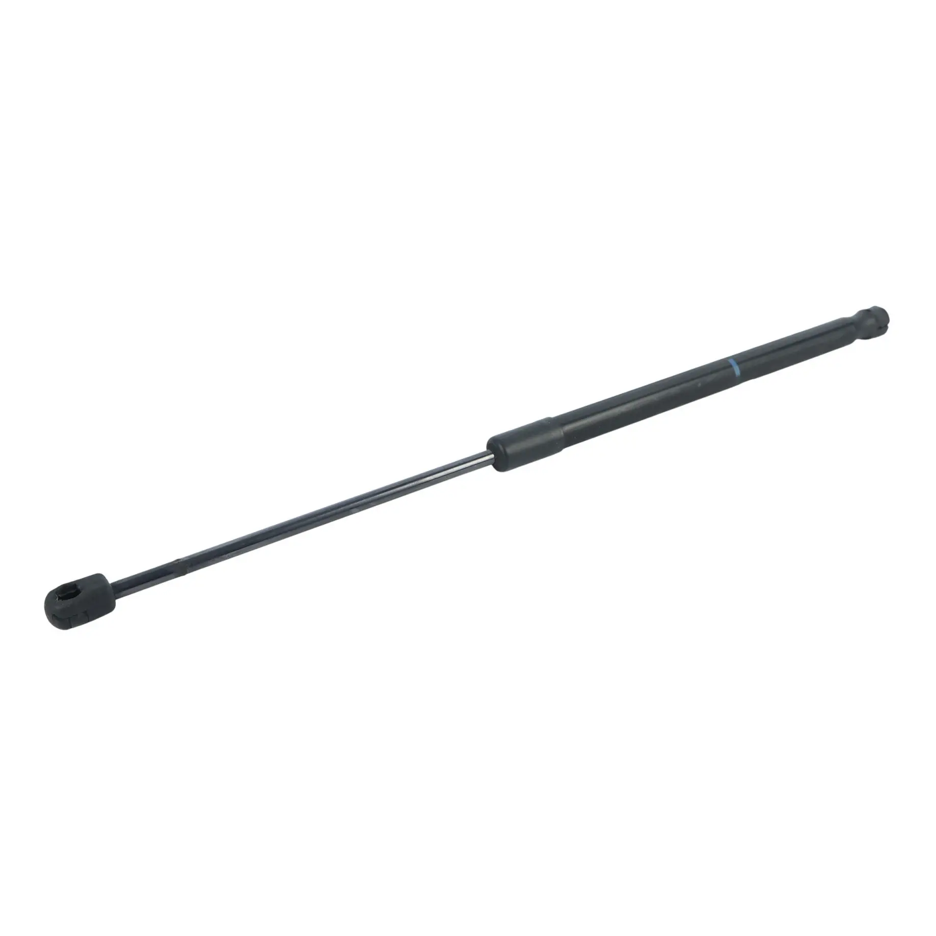 Skoda Octavia Mk3 Rear Tailgate Boot Gas Strut Left Right N/O/S 5E5827550L