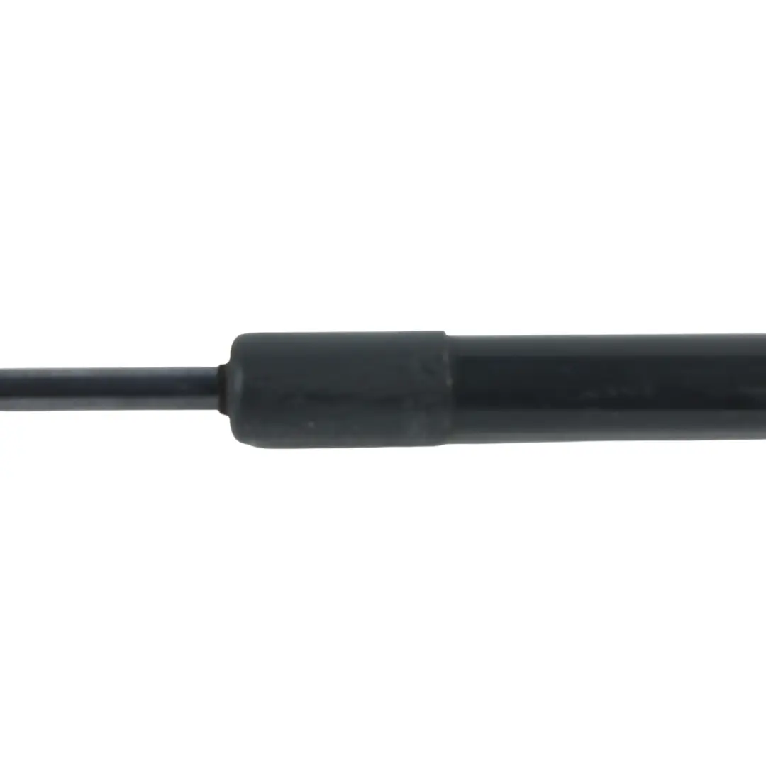 MK3 Ammortizzatore Gas Portellone Sinistro Destro per Skoda Octavia con numero di parte 5E5827550L Skoda Octavia MK3 Ammortizzatore Gas Portellone Sinistro Destro - SKU 5E5827550L - Numero di parte 5E5827550L