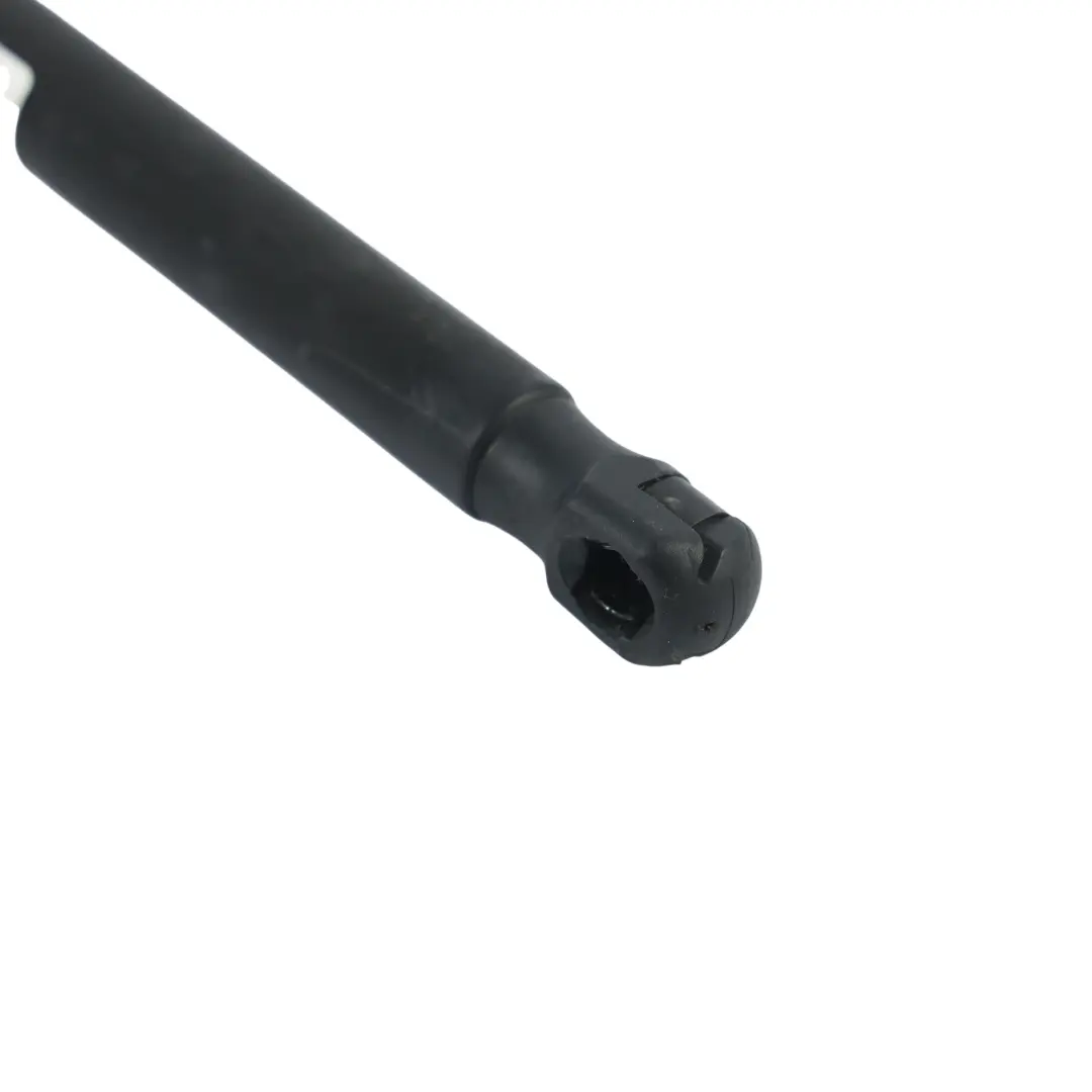 MK3 Ammortizzatore Gas Portellone Sinistro Destro per Skoda Octavia con numero di parte 5E5827550L Skoda Octavia MK3 Ammortizzatore Gas Portellone Sinistro Destro - SKU 5E5827550L - Numero di parte 5E5827550L