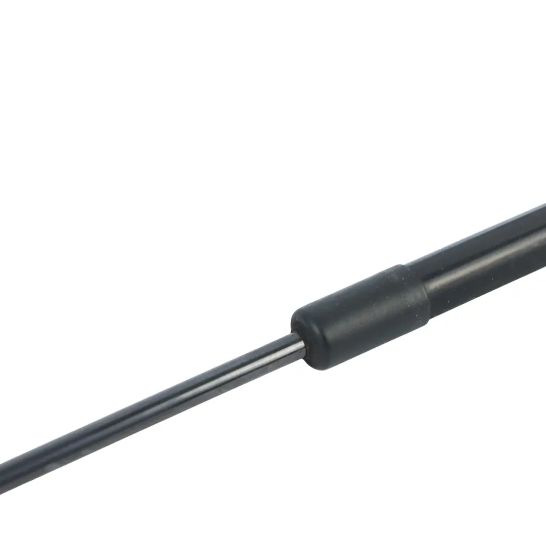 Mk3 Rear Tailgate Boot Gas Strut Left Right N/O/S to Skoda Octavia with Part number 5E5827550L Skoda Octavia Mk3 Rear Tailgate Boot Gas Strut Left Right N/O/S - SKU 5E5827550L - Part number 5E5827550L