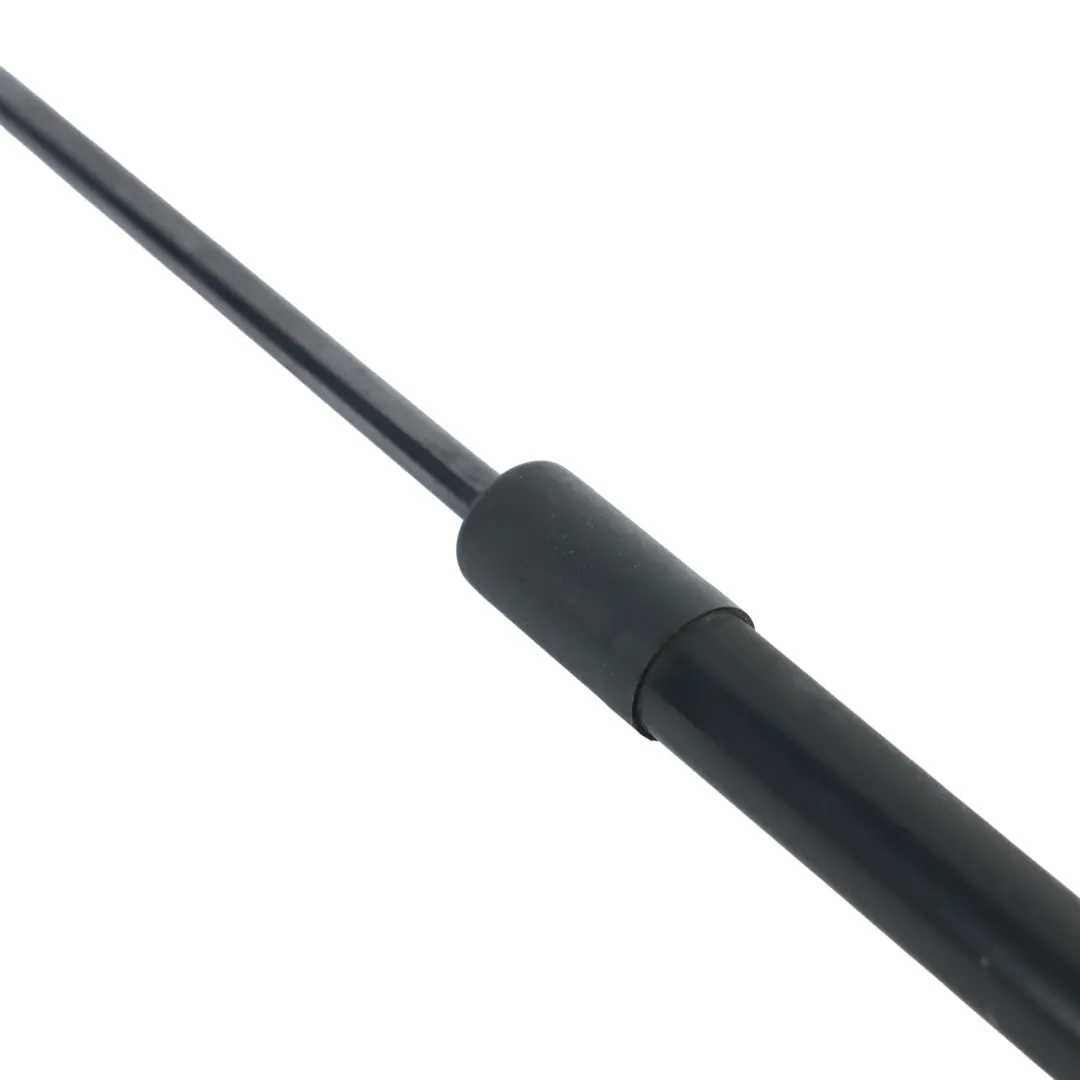 Mk3 Rear Tailgate Boot Gas Strut Left Right N/O/S to Skoda Octavia with Part number 5E5827550L Skoda Octavia Mk3 Rear Tailgate Boot Gas Strut Left Right N/O/S - SKU 5E5827550L - Part number 5E5827550L
