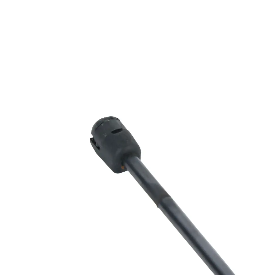MK3 Ammortizzatore Gas Portellone Sinistro Destro per Skoda Octavia con numero di parte 5E5827550L Skoda Octavia MK3 Ammortizzatore Gas Portellone Sinistro Destro - SKU 5E5827550L - Numero di parte 5E5827550L
