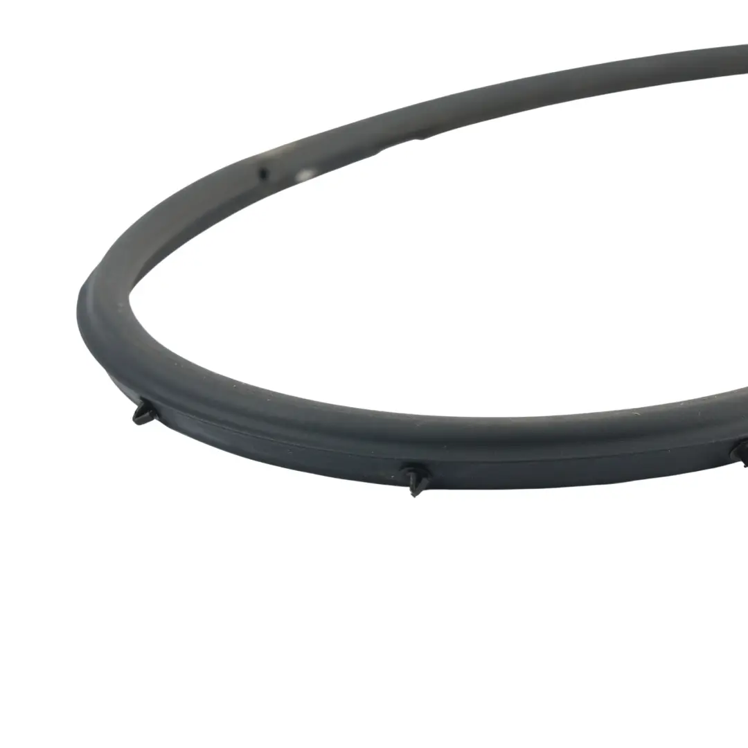 MK3 5E Joint Caoutchouc Porte Arrière Gauche Extérieur pour Skoda Octavia à propos du numéro de pièce 5E5839697A Skoda Octavia MK3 5E Joint Caoutchouc Porte Arrière Gauche Extérieur - SKU 5E5839697A - Numéro de pièce 5E5839697A