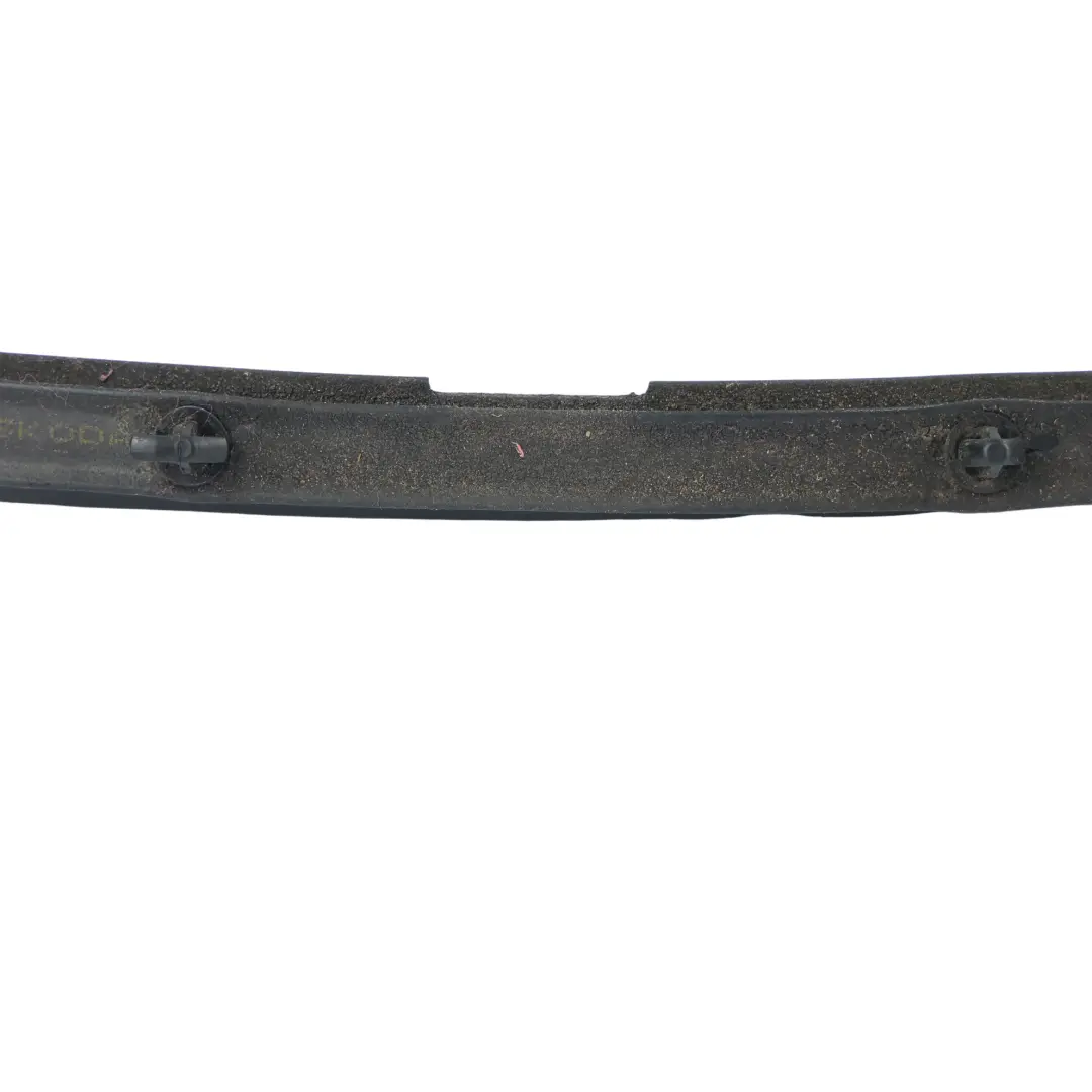 MK3 5E Junta Puerta Trasera Exterior Izquierda para Skoda Octavia con número de pieza 5E5839697A Skoda Octavia MK3 5E Junta Puerta Trasera Exterior Izquierda - SKU 5E5839697A - Número de pieza 5E5839697A