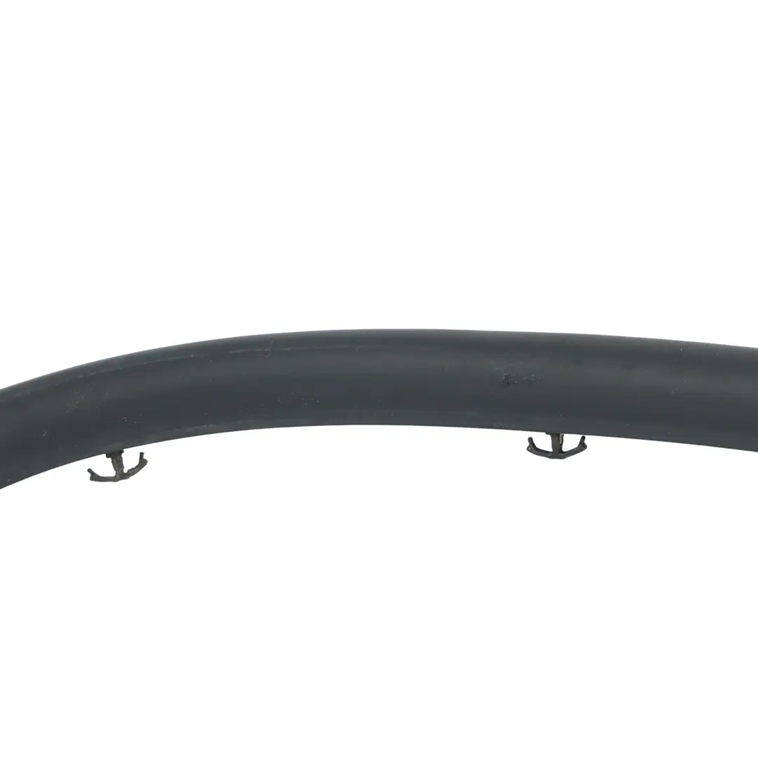 Door Seal Rubber Gasket Outer Left N/S to Skoda Octavia RS 5E Rear with Part number 5E5839697C Skoda Octavia RS 5E Rear Door Seal Rubber Gasket Outer Left N/S - SKU 5E5839697C - Part number 5E5839697C