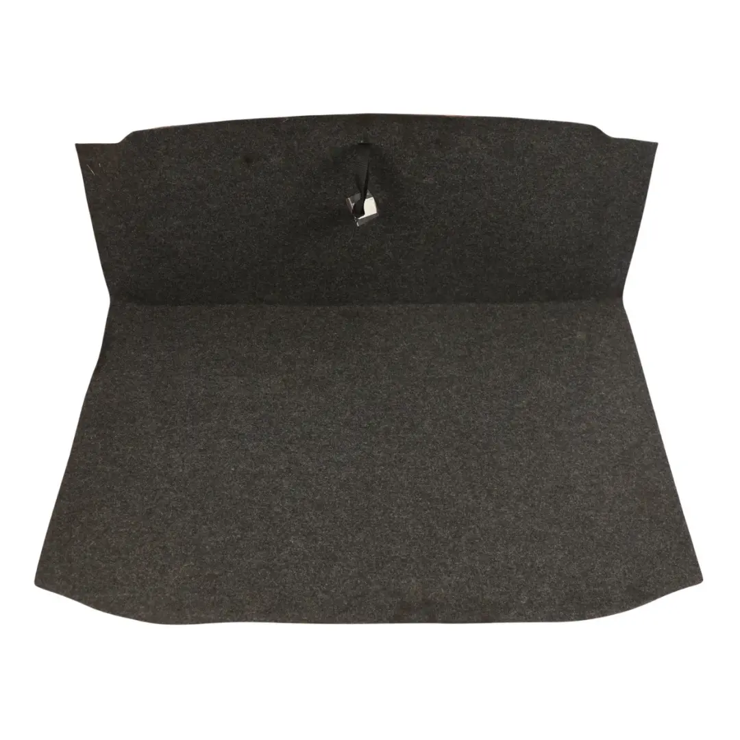Skoda Octavia Mk3 Boot Trunk Floor Mat Carpet Cover Panel - SKU 5E5863463 - Part number 5E5863463