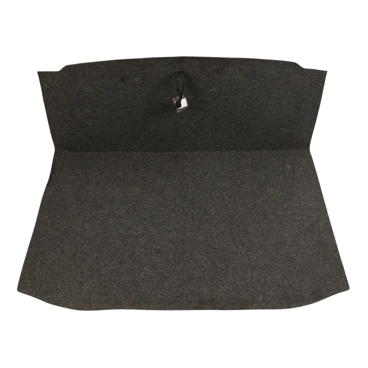 Skoda Octavia Mk3 Boot Trunk Floor Mat Carpet Cover Panel 5E5863463