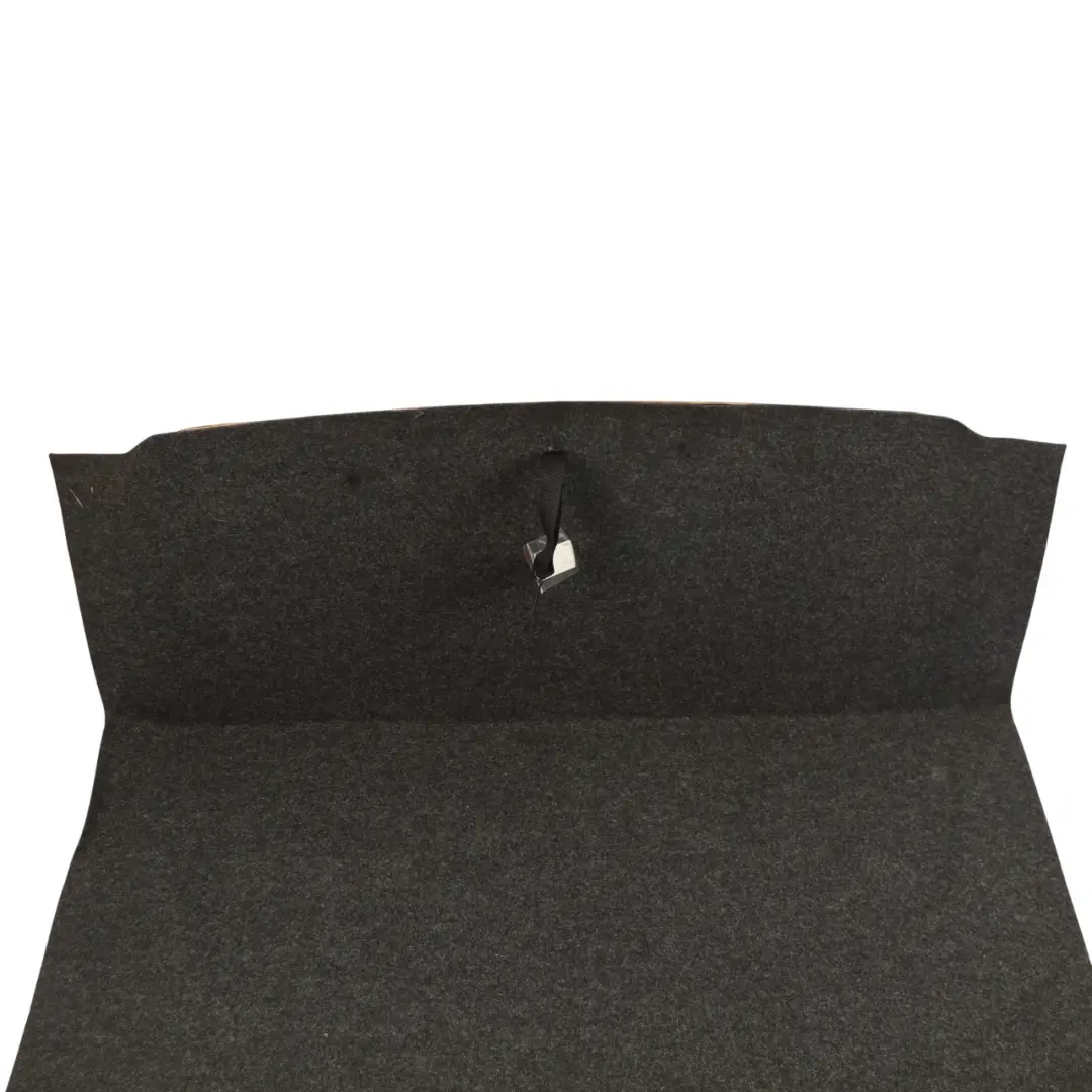 Skoda Octavia Mk3 Boot Trunk Floor Mat Carpet Cover Panel - SKU 5E5863463 - Part number 5E5863463