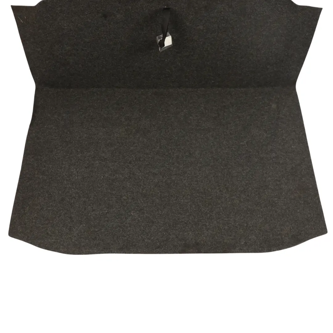 Mk3 Boot Trunk Floor Mat Carpet Cover Panel to Skoda Octavia with Part number 5E5863463 Skoda Octavia Mk3 Boot Trunk Floor Mat Carpet Cover Panel - SKU 5E5863463 - Part number 5E5863463