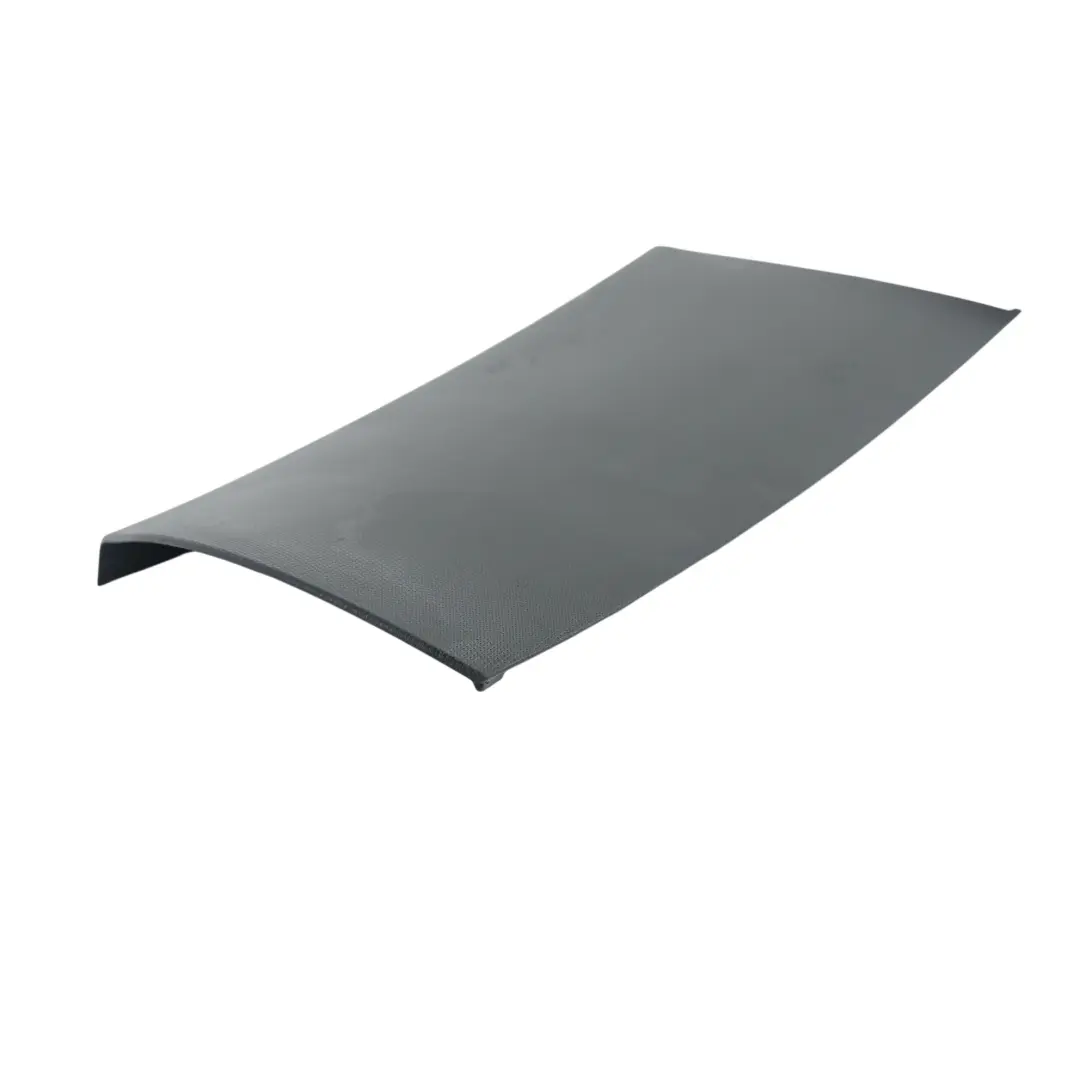 Skoda Octavia 5E D-Pillar Interior Column Trim Panel Rear Right O/S - SKU 5E9867246A - Part number 5E9867246A