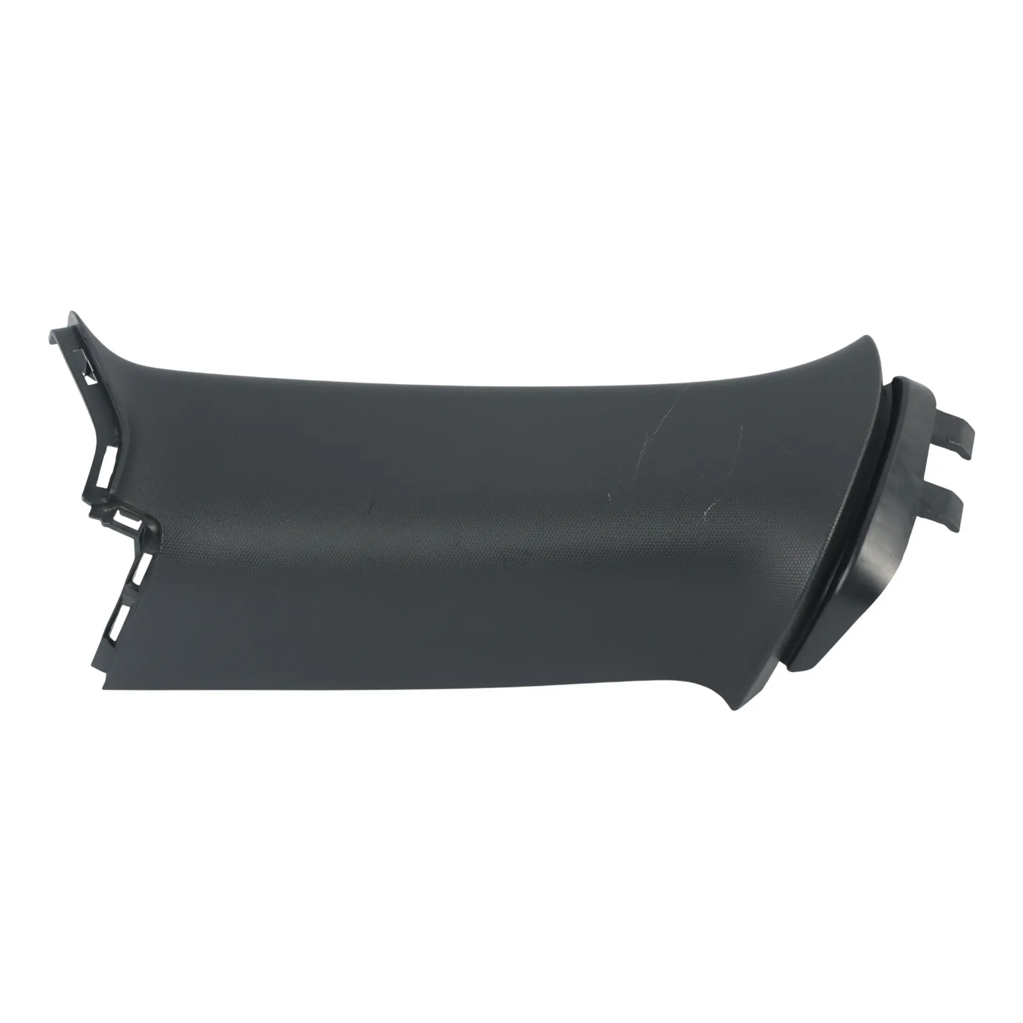 Skoda Octavia 5E C-Pillar Interior Column Trim Panel Rear Right O/S 5E9867288D
