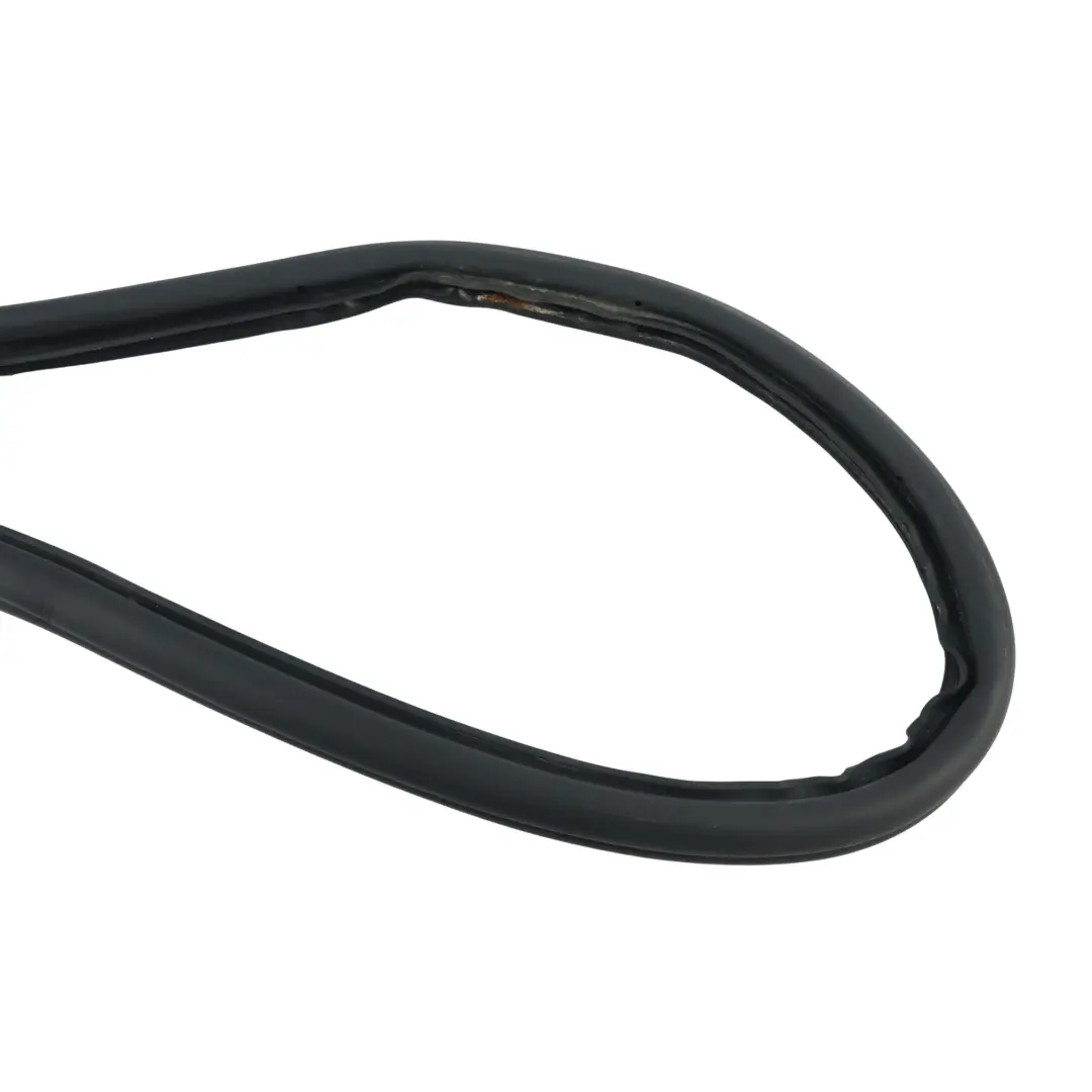 Mk3 Estate Door Inner Seat Gasket Rubber Rear Left N/S to Skoda Octavia with Part number 5E9867367B Skoda Octavia Mk3 Estate Door Inner Seat Gasket Rubber Rear Left N/S - SKU 5E9867367B - Part number 5E9867367B