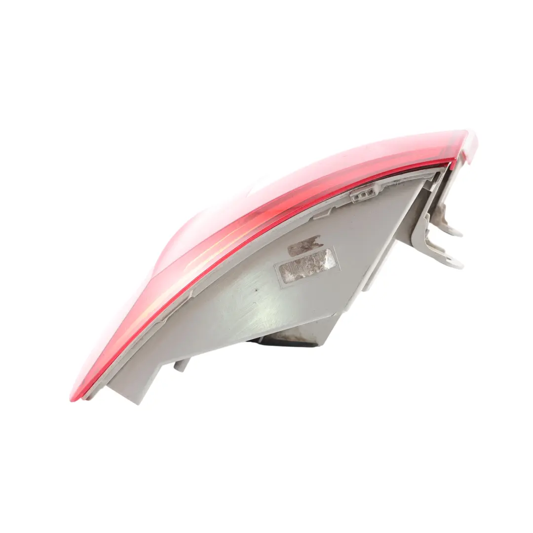 Skoda Octavia Mk3 Kombi Lampa Tylna Prawa 5E9945112A - SKU 5E9945096A - Numer Części 5E9945096A