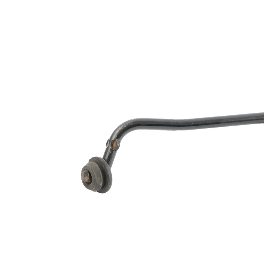 Seat Leon Cupra 5F Varilla Soporte Capó - SKU 5F0823363B - Número de pieza 5F0823363B