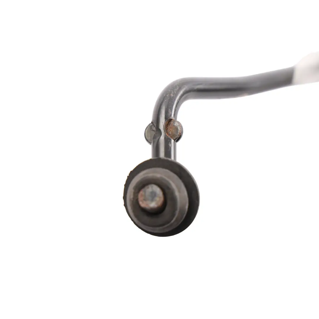 Seat Leon Cupra 5F Hood Bonnet Support Stay Arm Rod Flap Support - SKU 5F0823363B - Part number 5F0823363B