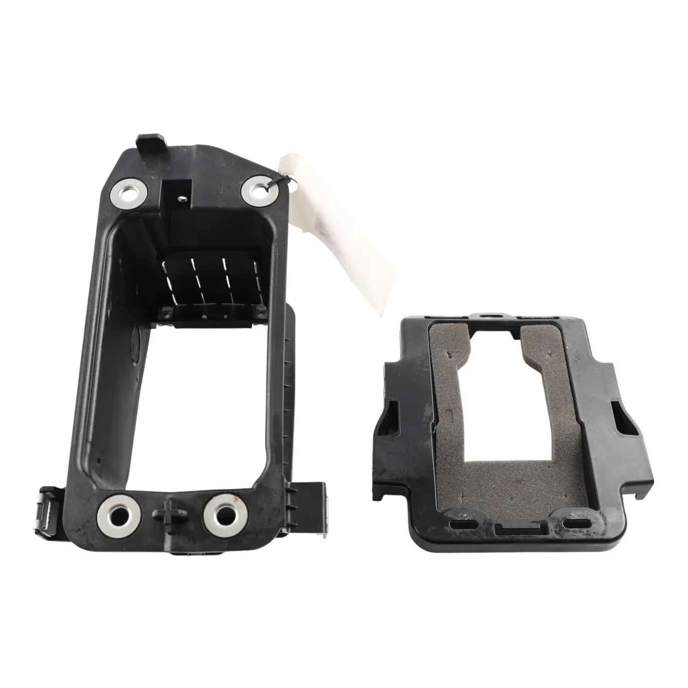 Seat Leon Mk3 5F Centre Console Gear Selector Bracket Support Mount 5F0864225