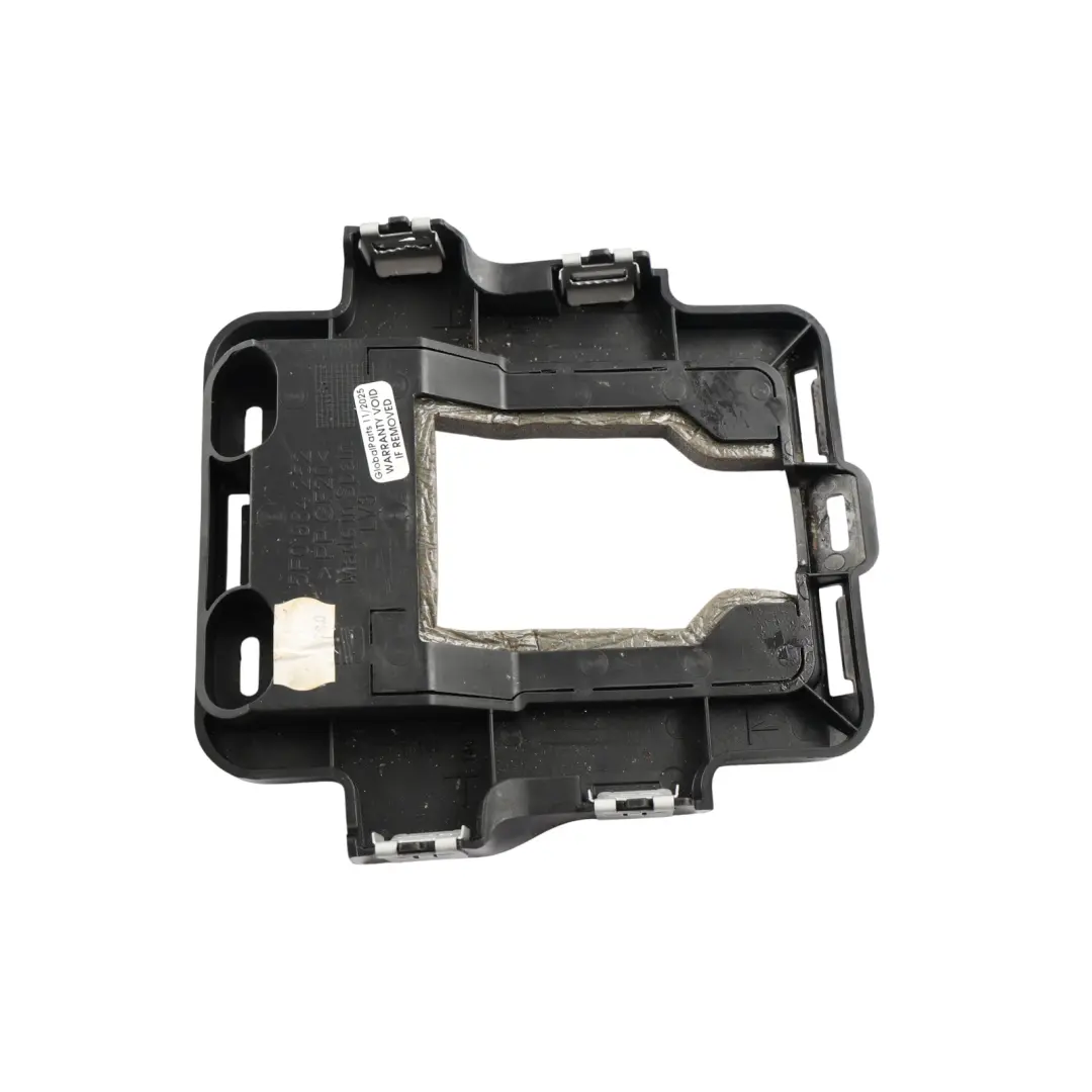Mk3 5F Centre Console Gear Selector Bracket Support Mount to Seat Leon with Part number 5F0864225 Seat Leon Mk3 5F Centre Console Gear Selector Bracket Support Mount - SKU 5F0864225 - Part number 5F0864225