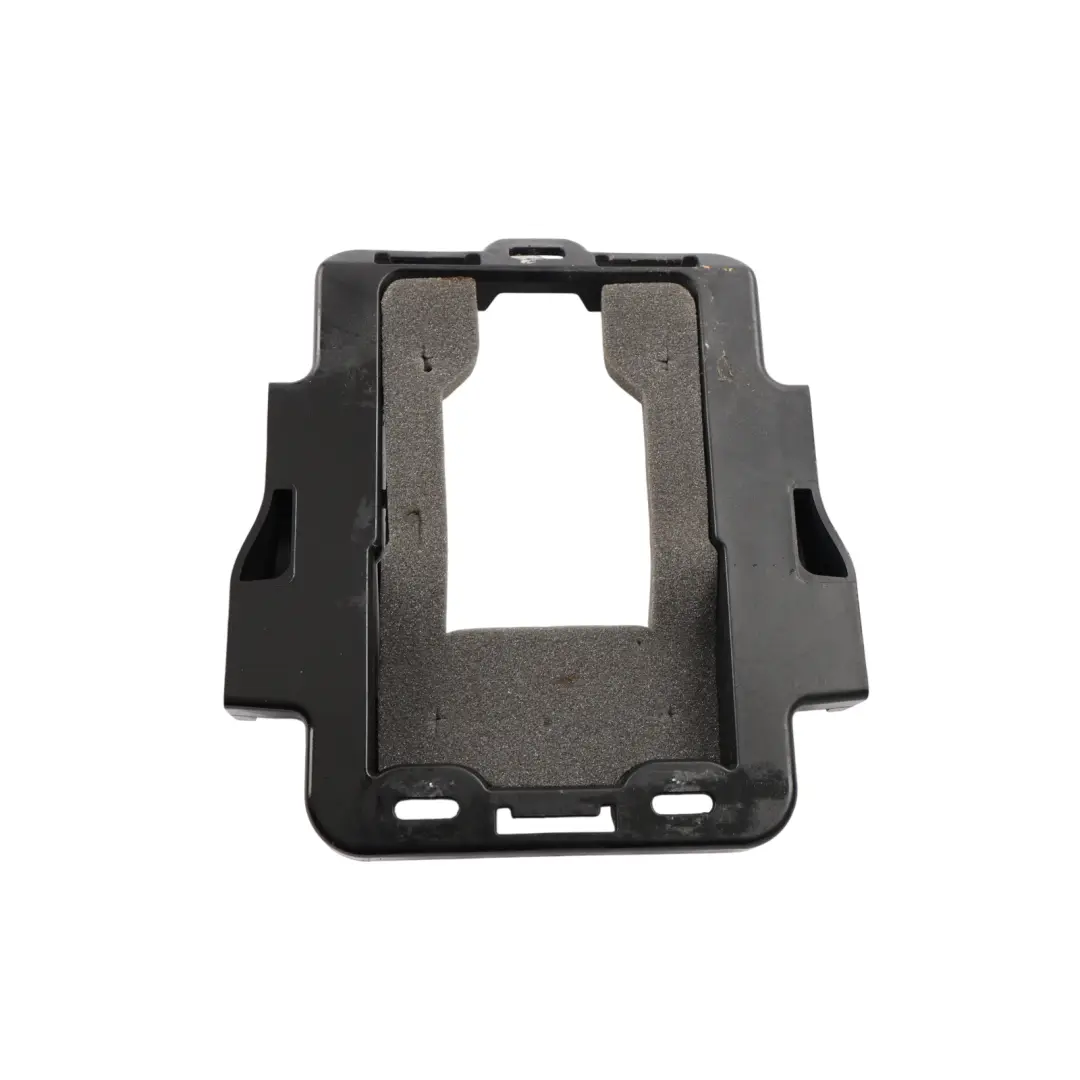 Mk3 5F Centre Console Gear Selector Bracket Support Mount to Seat Leon with Part number 5F0864225 Seat Leon Mk3 5F Centre Console Gear Selector Bracket Support Mount - SKU 5F0864225 - Part number 5F0864225
