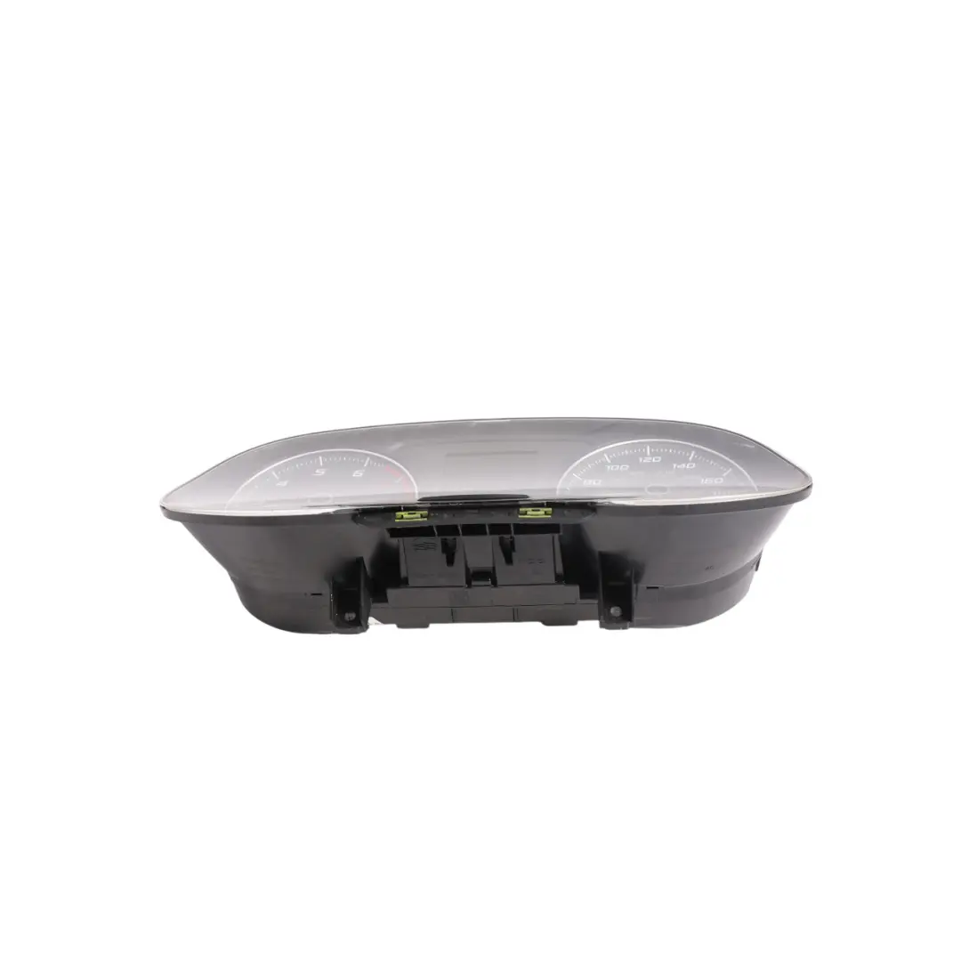 Seat Leon Cupra 5F Speedometer Instrument Cluster Petrol Automatic - SKU RHD-5F0920971F - Part number 5F0920971F