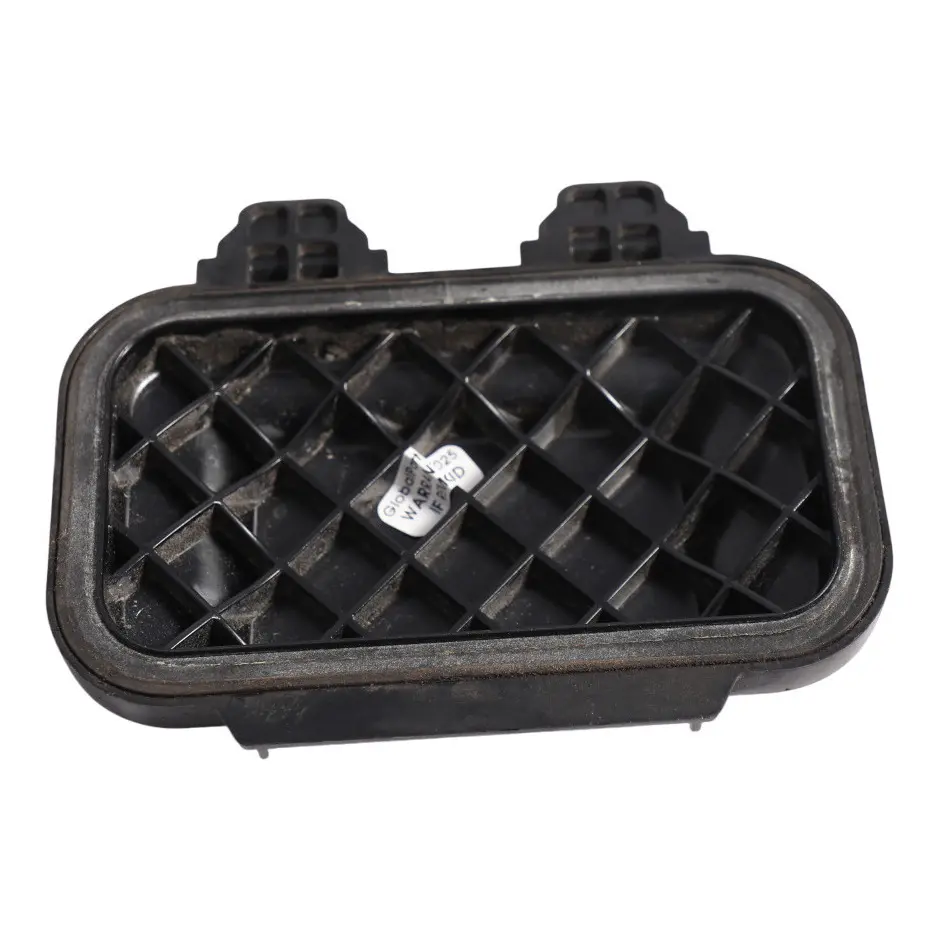 5F High Beam Light Protective Cap Cover Panel to Seat Leon with Part number 5F0941607A Seat Leon 5F High Beam Light Protective Cap Cover Panel - SKU 5F0941607A - Part number 5F0941607A