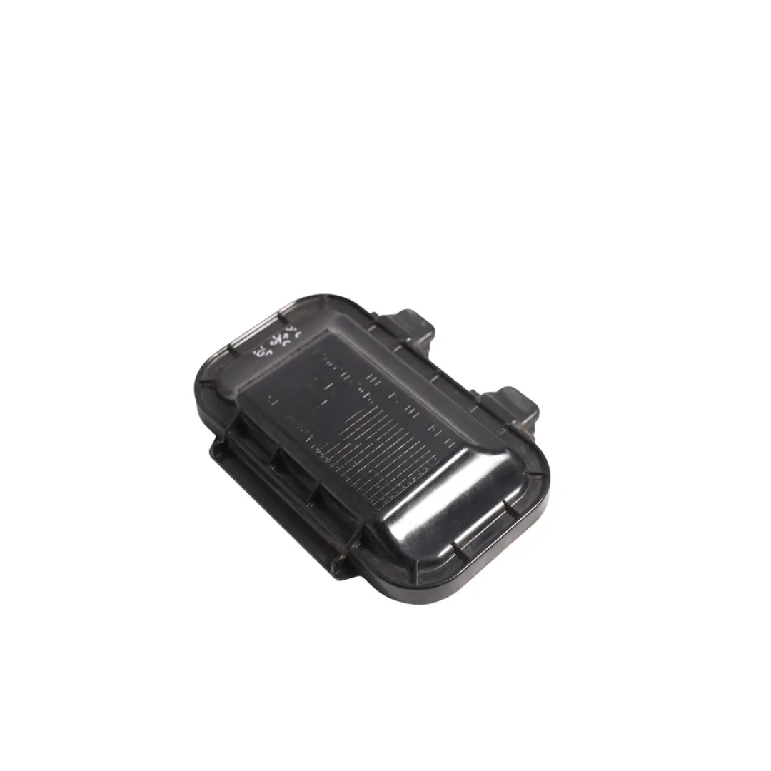 Seat Leon 5F High Beam Light Protective Cap Cover Panel - SKU 5F0941607A - Part number 5F0941607A