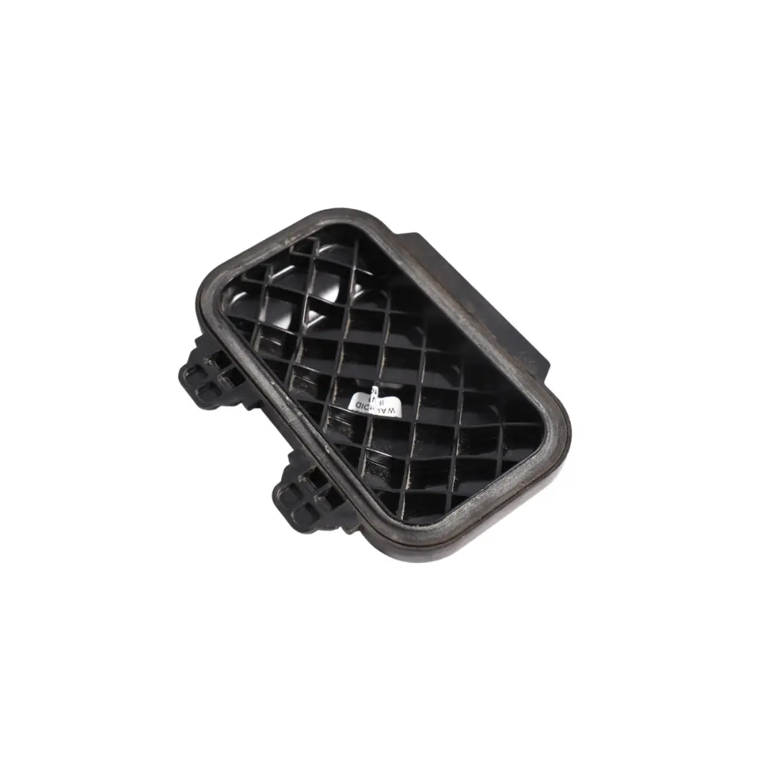 5F High Beam Light Protective Cap Cover Panel to Seat Leon with Part number 5F0941607A Seat Leon 5F High Beam Light Protective Cap Cover Panel - SKU 5F0941607A - Part number 5F0941607A