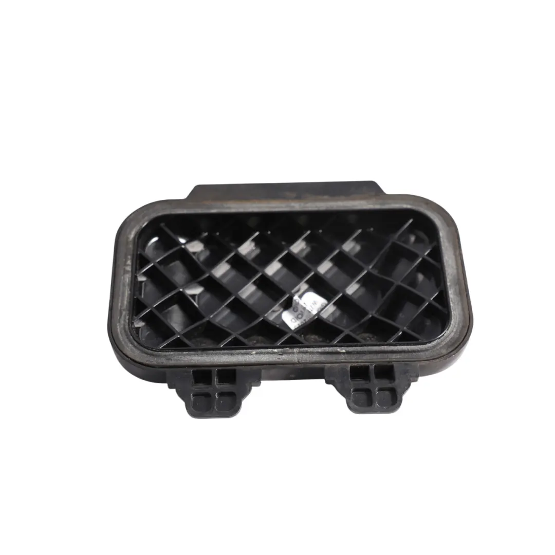 Seat Leon 5F High Beam Light Protective Cap Cover Panel - SKU 5F0941607A - Part number 5F0941607A