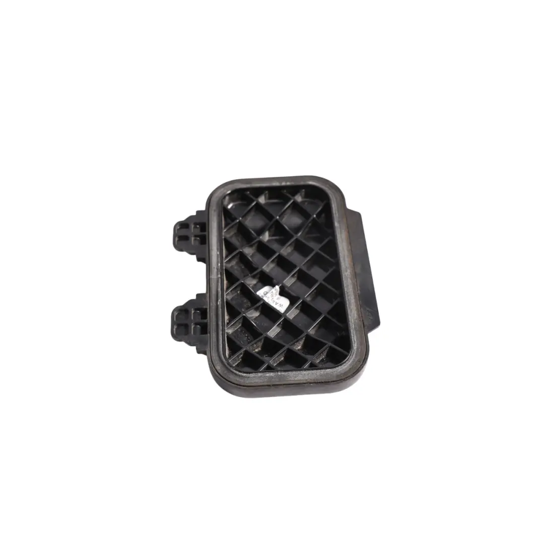 Seat Leon 5F High Beam Light Protective Cap Cover Panel - SKU 5F0941607A - Part number 5F0941607A