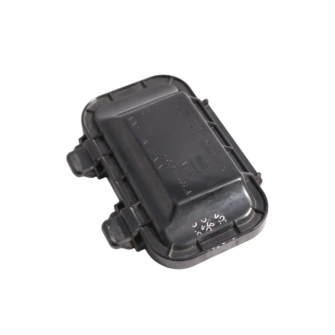 Seat Leon 5F High Beam Light Protective Cap Cover Panel - SKU 5F0941607A - Part number 5F0941607A