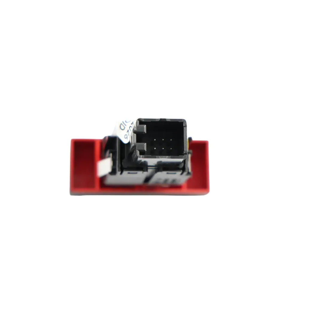 Mk3 Panel Przełącznik Świateł Awaryjnych do Seat Leon o numerze 5F0953235 Seat Leon Mk3 Panel Przełącznik Świateł Awaryjnych - SKU 5F0953235 - Numer Części 5F0953235