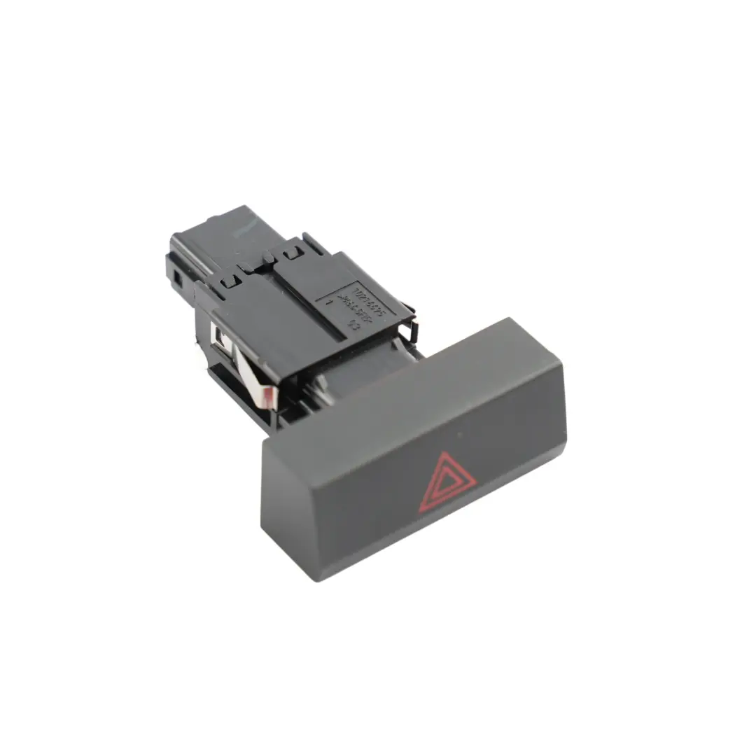 Seat Leon Mk3 Panel Przełącznik Świateł Awaryjnych - SKU 5F0953235 - Numer Części 5F0953235