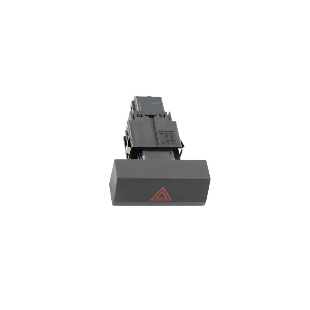 Seat Leon Mk3 Panel Przełącznik Świateł Awaryjnych - SKU 5F0953235 - Numer Części 5F0953235