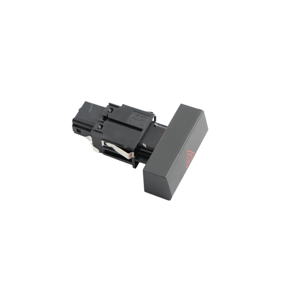 Seat Leon Mk3 Panel Przełącznik Świateł Awaryjnych - SKU 5F0953235 - Numer Części 5F0953235