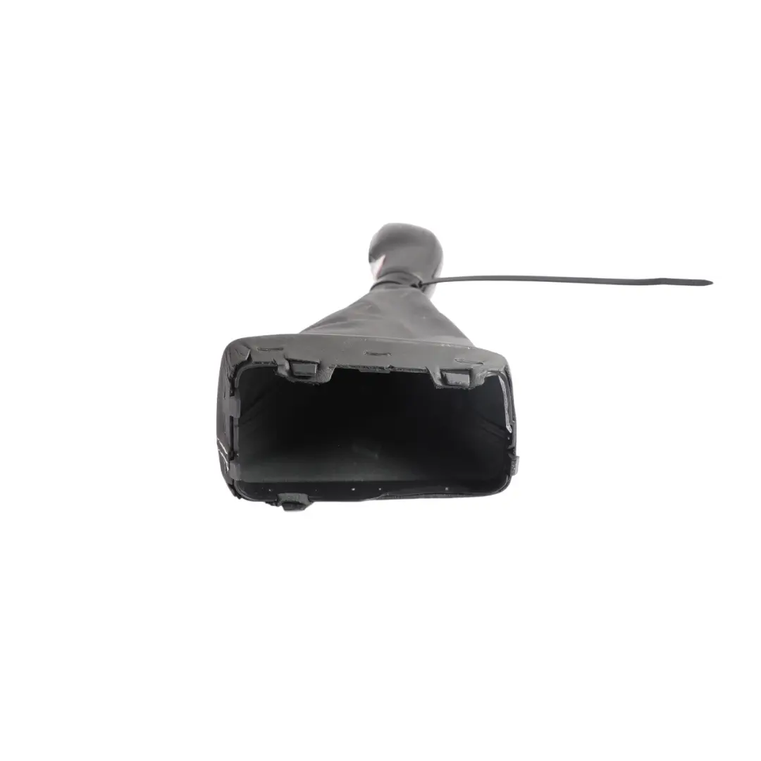 Mk3 5F Gear Stick Shifter Automatic Transmission to Seat Leon with Part number 5F2713203D Seat Leon Mk3 5F Gear Stick Shifter Automatic Transmission - SKU RHD-5F2713203D - Part number 5F2713203D