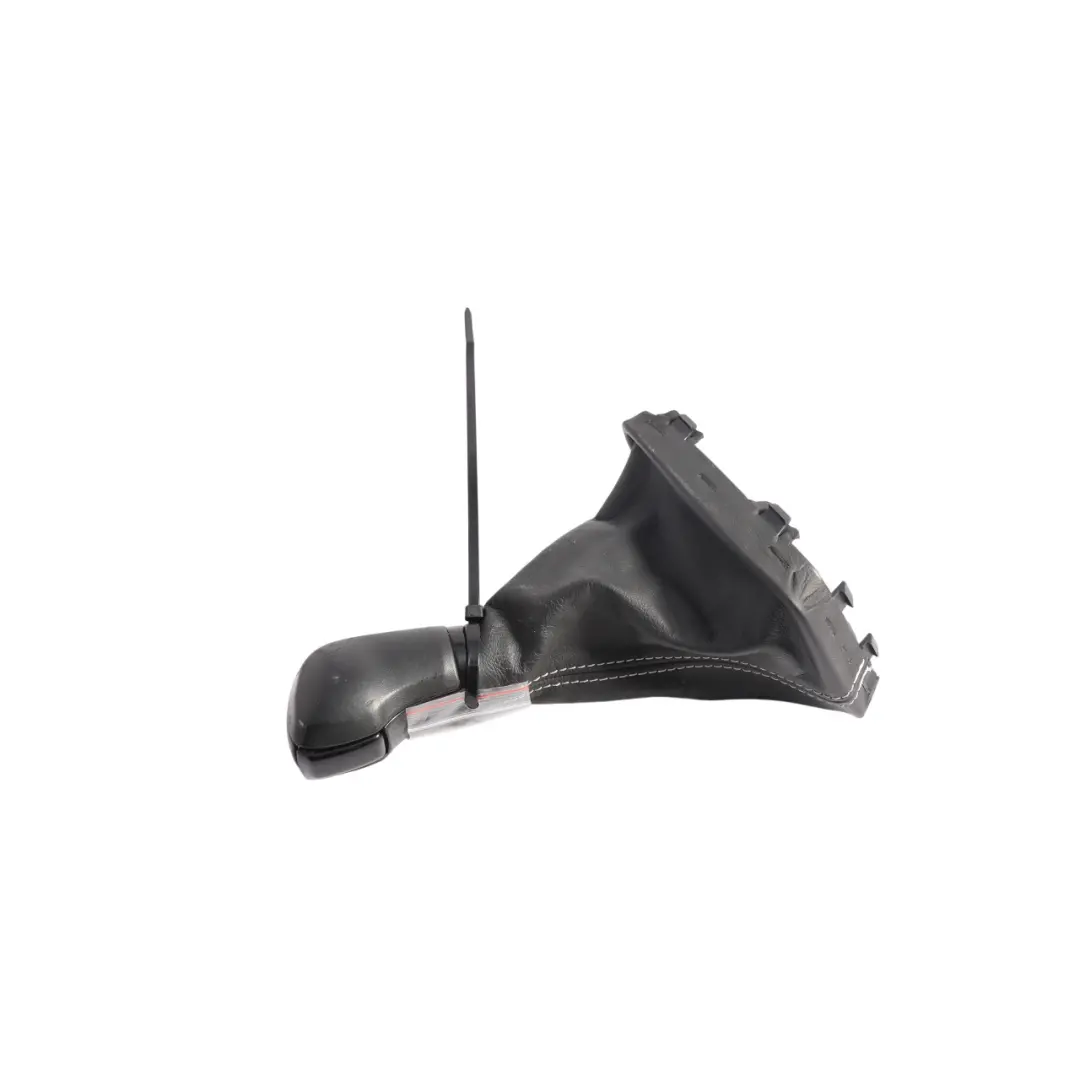 Seat Leon Mk3 5F Gear Stick Shifter Automatic Transmission - SKU RHD-5F2713203D - Part number 5F2713203D