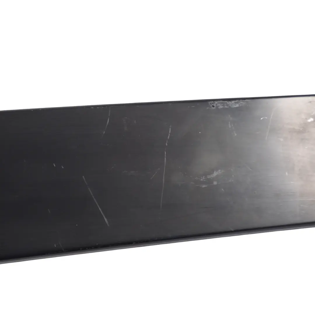 5F Garniture Montant Porte Avant Gauche pour Seat Leon à propos du numéro de pièce 5F3837901F Seat Leon 5F Garniture Montant Porte Avant Gauche - SKU 5F3837901F - Numéro de pièce 5F3837901F