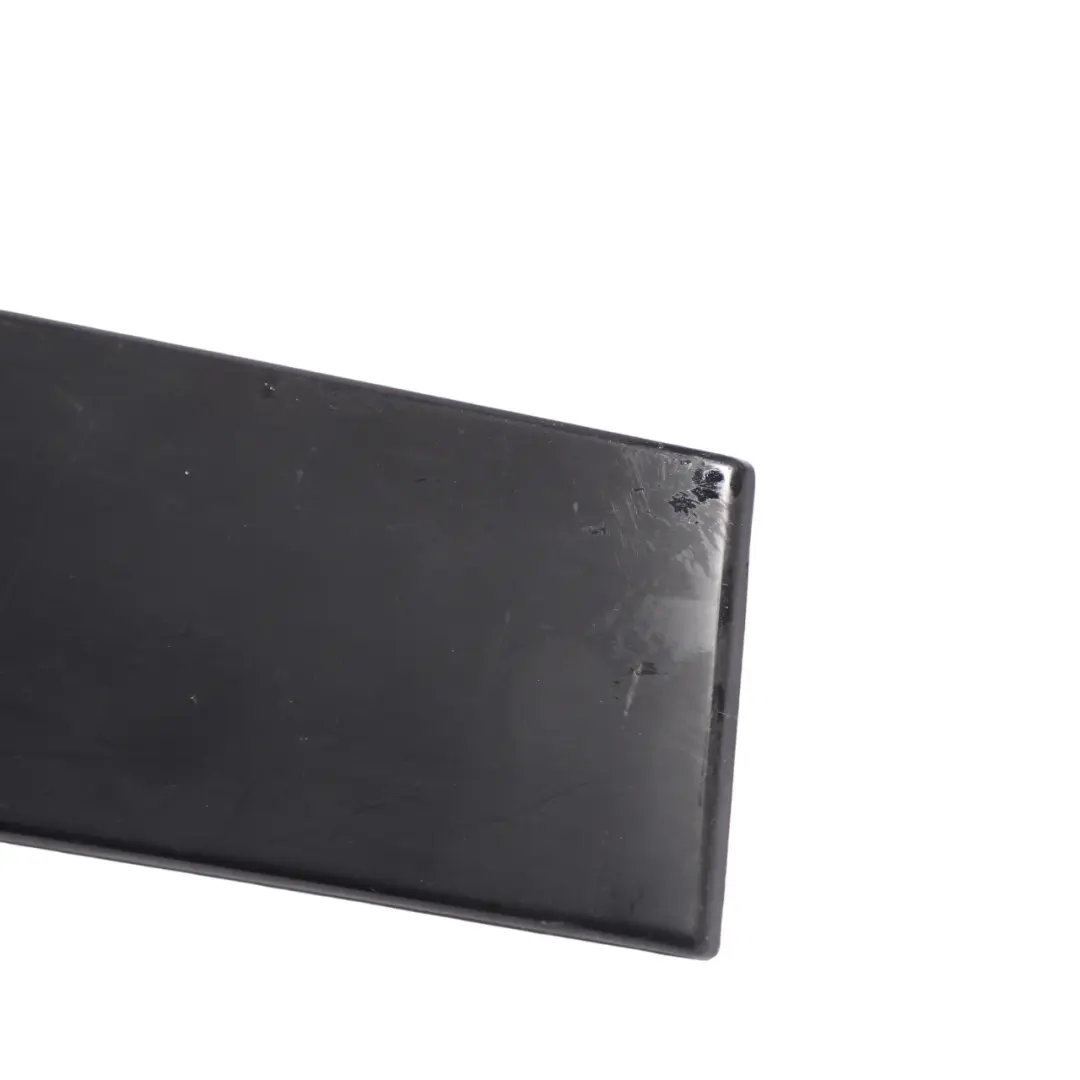 Seat Leon 5F Door Pillar Outer Cover Trim Panel Front Left N/S - SKU 5F3837901F - Part number 5F3837901F