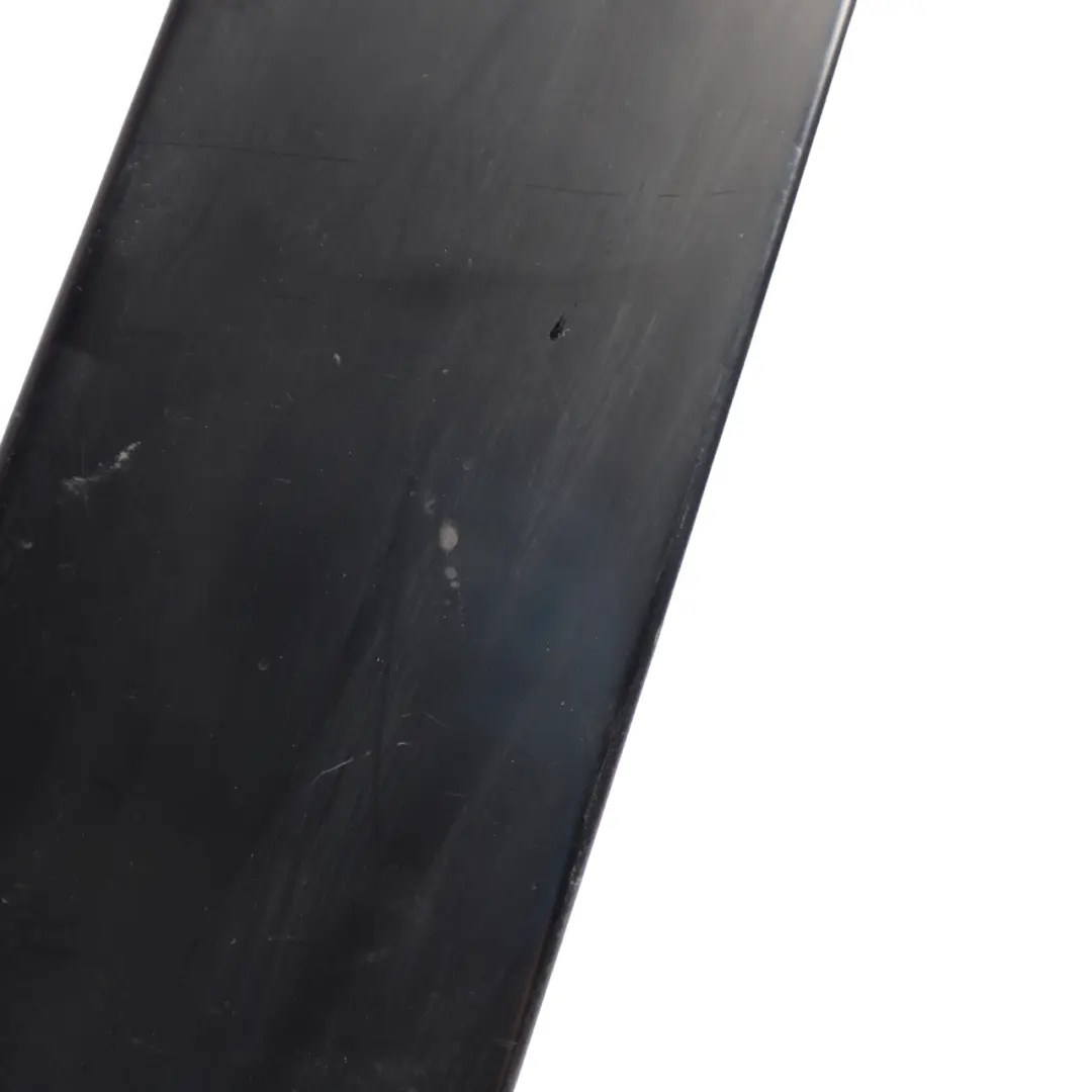 Seat Leon 5F Door Pillar Outer Cover Trim Panel Front Left N/S - SKU 5F3837901F - Part number 5F3837901F