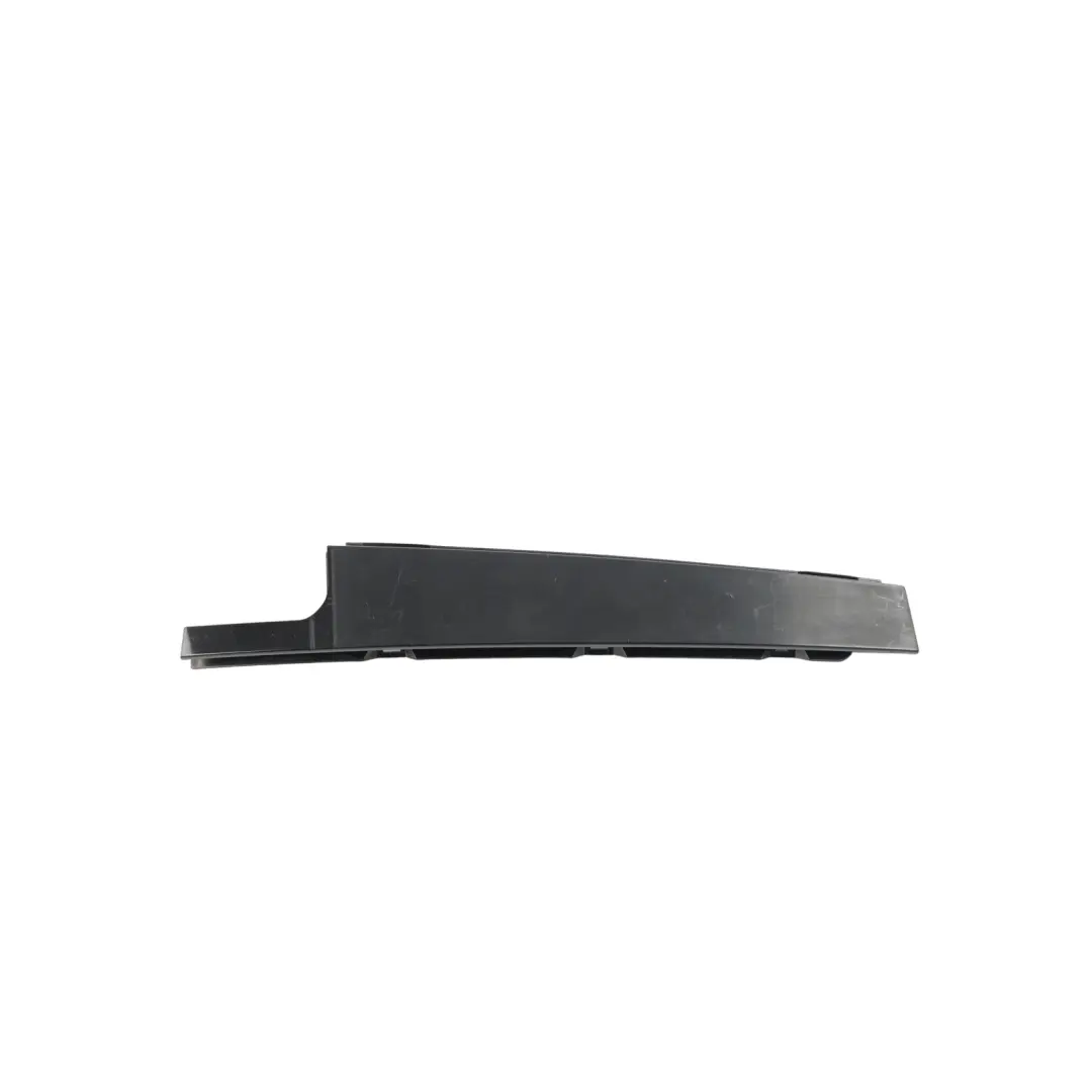 Seat Leon 5F 5Dr Door Pillar Trim Exterior Cover Rear Left N/S - SKU 5F4839901D - Part number 5F4839901D