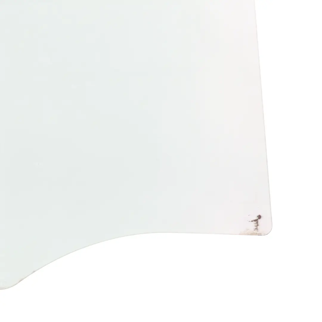 Mk3 5Dr Door Window Glass AS2 Rear Right O/S to Seat Leon with Part number 5F4845026B Seat Leon Mk3 5Dr Door Window Glass AS2 Rear Right O/S - SKU 5F4845026B - Part number 5F4845026B
