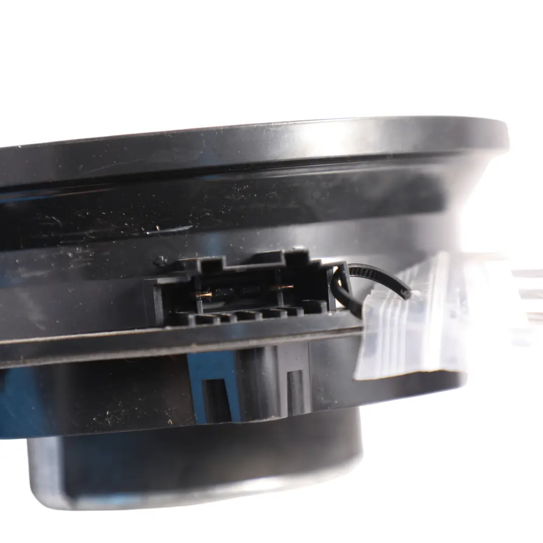 3Dr Haut-Parleur Porte Avant Gauche Droite pour Volkswagen Golf R GTI Mk7 à propos du numéro de pièce 5G0035453H Volkswagen Golf R GTI Mk7 3Dr Haut-Parleur Porte Avant Gauche Droite - SKU 5G0035453H - Numéro de pièce 5G0035453H