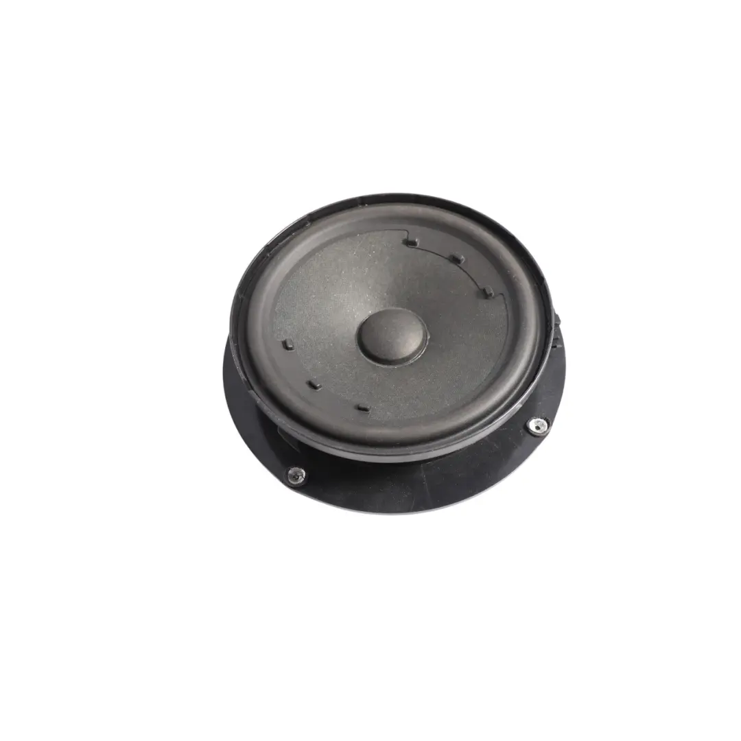 3Dr Haut-Parleur Porte Avant Gauche Droite pour Volkswagen Golf R GTI Mk7 à propos du numéro de pièce 5G0035453H Volkswagen Golf R GTI Mk7 3Dr Haut-Parleur Porte Avant Gauche Droite - SKU 5G0035453H - Numéro de pièce 5G0035453H