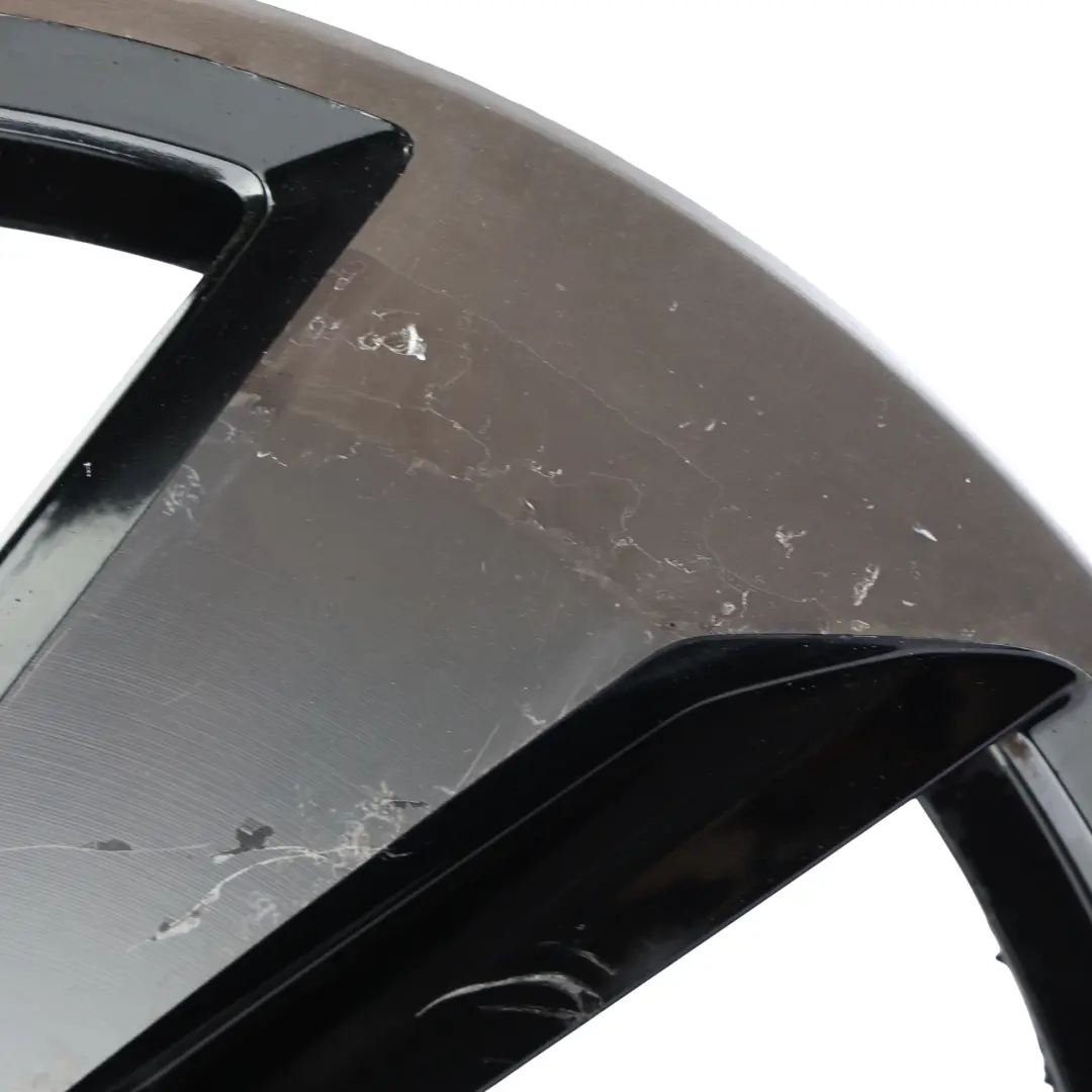 Llanta Aleación 18" 7,5J ET:49 Milton Keynes para Volkswagen Golf Mk7 con número de pieza 5G0601025CN Volkswagen Golf Mk7 Llanta Aleación 18" 7,5J ET:49 Milton Keynes - SKU 5G0601025CN-1 - Número de pieza 5G0601025CN