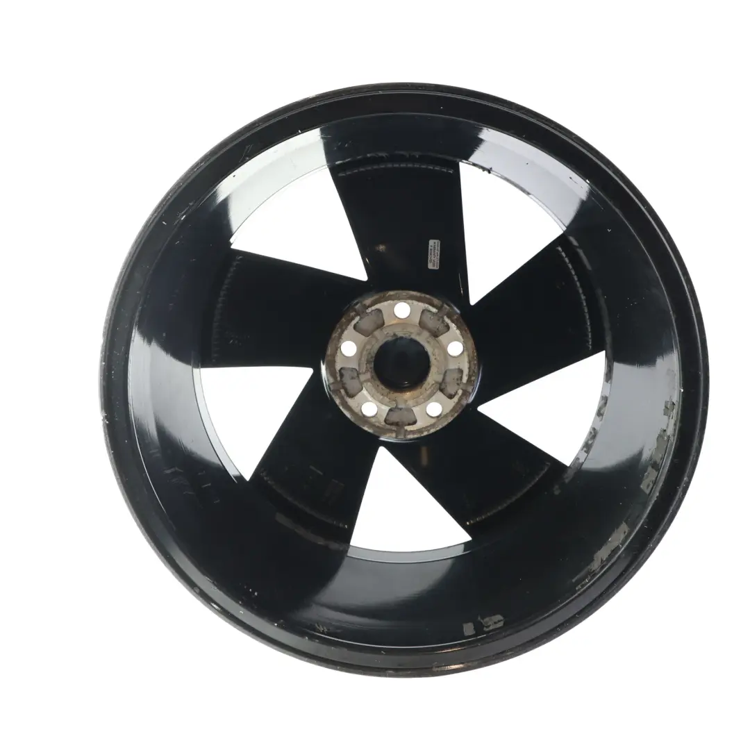 Alloy Wheel Rim 18" 7,5J ET:49 Milton Keynes to Volkswagen Golf Mk7 with Part number 5G0601025CN Volkswagen Golf Mk7 Alloy Wheel Rim 18" 7,5J ET:49 Milton Keynes - SKU 5G0601025CN-2 - Part number 5G0601025CN