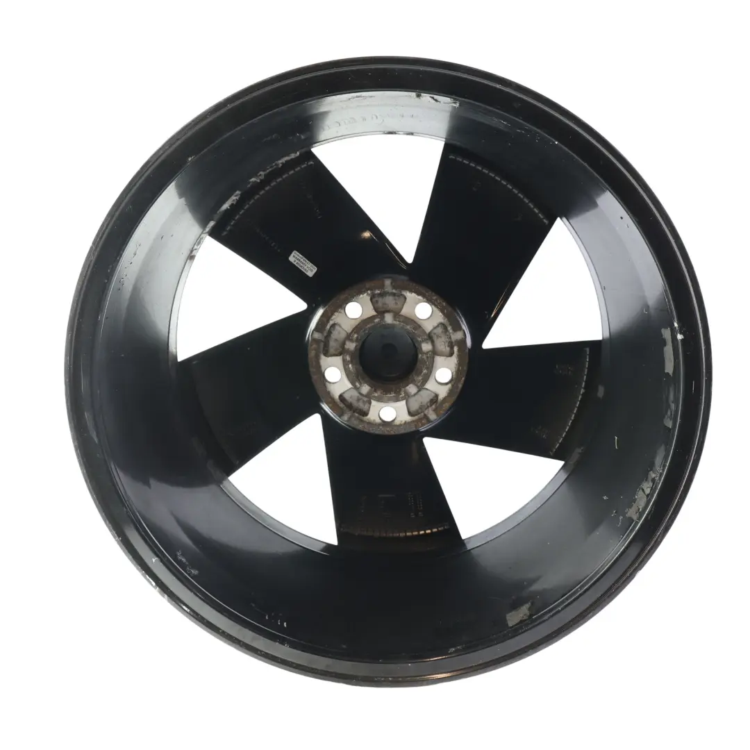 Alloy Wheel Rim 18" 7,5J ET:49 Milton Keynes to Volkswagen Golf Mk7 with Part number 5G0601025CN Volkswagen Golf Mk7 Alloy Wheel Rim 18" 7,5J ET:49 Milton Keynes - SKU 5G0601025CN-3 - Part number 5G0601025CN