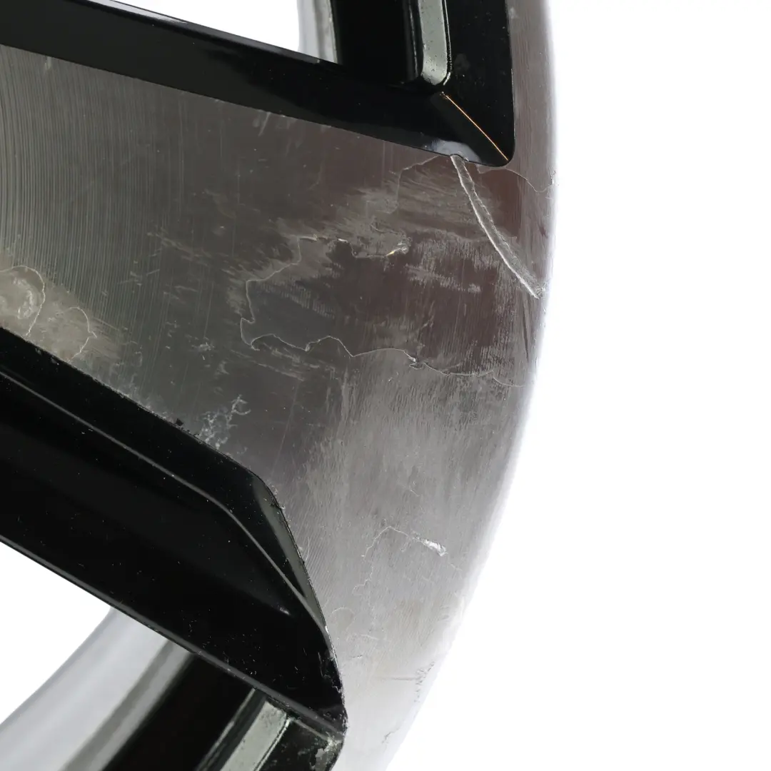 Alloy Wheel Rim 18" 7,5J ET:49 Milton Keynes to Volkswagen Golf Mk7 with Part number 5G0601025CN Volkswagen Golf Mk7 Alloy Wheel Rim 18" 7,5J ET:49 Milton Keynes - SKU 5G0601025CN-3 - Part number 5G0601025CN