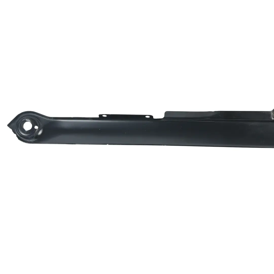 Volkswagen Golf R 5G Staffa Rinforzo Radiatore Anteriore Sinistra - SKU 5G0805931-1 - Numero di parte 5G0805931