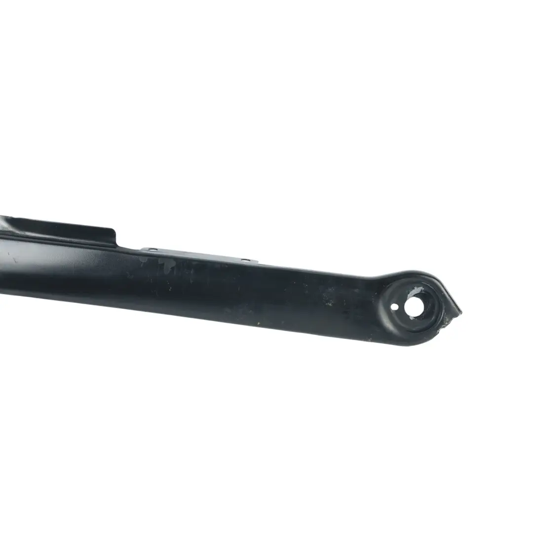 Volkswagen Golf R 5G Staffa Rinforzo Radiatore Anteriore Sinistra - SKU 5G0805931-1 - Numero di parte 5G0805931