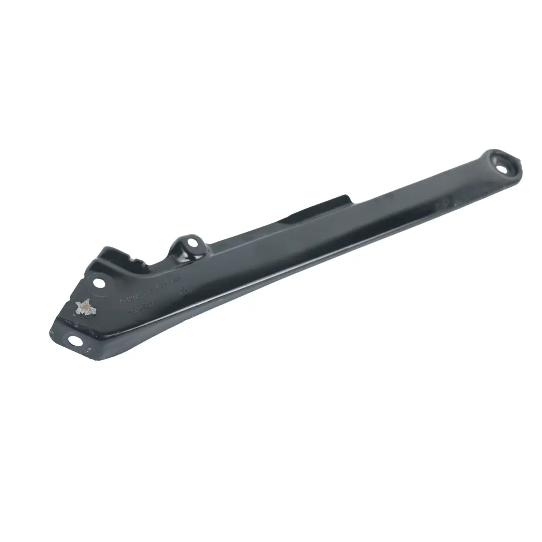 Volkswagen Golf R 5G Front Radiator Reinforcement Bracket Left N/S - SKU 5G0805931-1 - Part number 5G0805931